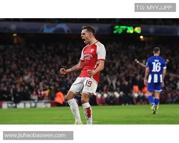 意甲激战波尔图小胜莱比锡神奇扑救引发争议判罚全场沸腾