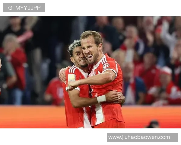 德甲精彩对决莱比锡点球大战逆转波尔图全场沸腾瞬间回顾 德甲精彩对决莱比锡点球大战逆转波尔图全场沸腾瞬间回顾