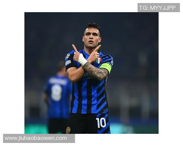 意甲精彩对决国米3-0战胜切尔西帽子戏法点燃全场激情 意甲精彩对决国米3-0战胜切尔西帽子戏法点燃全场激情