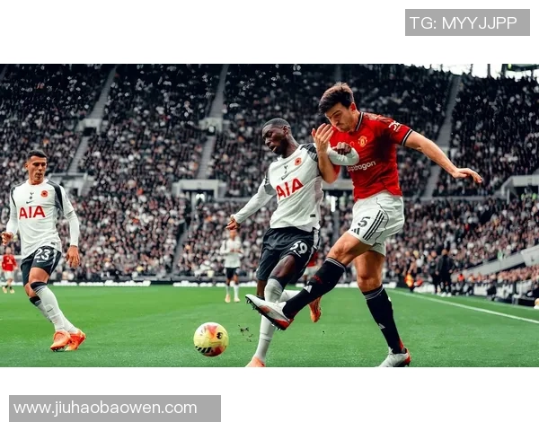 英超惊现冷门莱比锡补时绝杀热刺全场沸腾