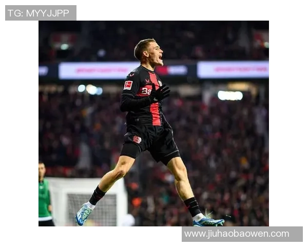 欧冠激战莱比锡与曼联互交白卷补时进球引发全场狂欢集锦回顾