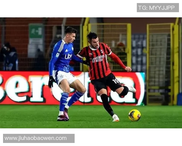 波尔图逆袭AC米兰足总杯冷门红牌事件引发全场热议