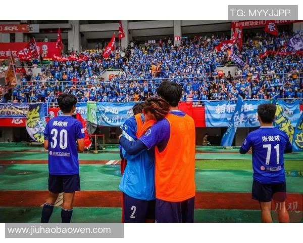 莱比锡强势逆袭切尔西补时进球点燃全场激情瞬间解析