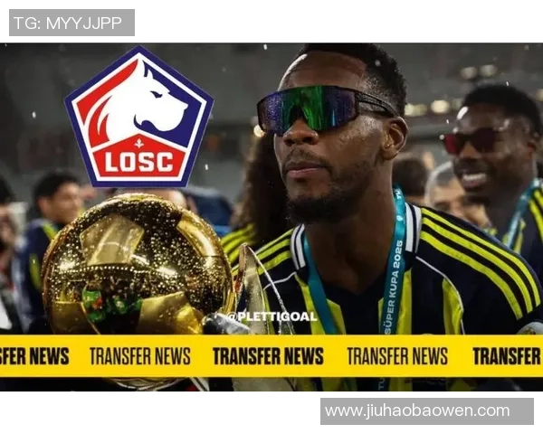 英超激战：马竞大胜切尔西五球狂潮引发全场震动与数据分析