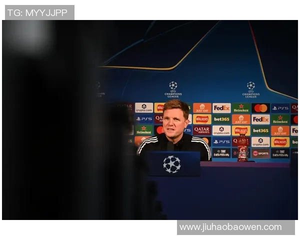 西甲激战阿森纳逆转马竞战术解析与全场精彩瞬间回顾