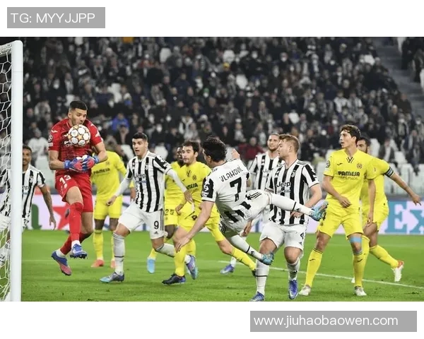 足总杯精彩对决里昂与马竞激战成平局门将神扑引发全场热烈反响