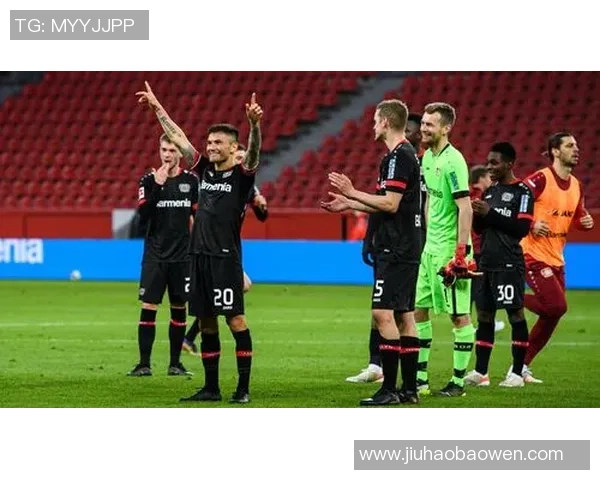 中超精彩对决切尔西逆转拜仁乌龙球引发全场狂欢