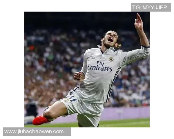 中超联赛热刺小胜那不勒斯神奇扑救成比赛转折点引发热议