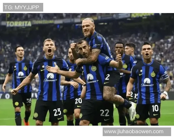 世界杯惊天冷门多特蒙德4-0横扫那不勒斯十大进球瞬间回顾