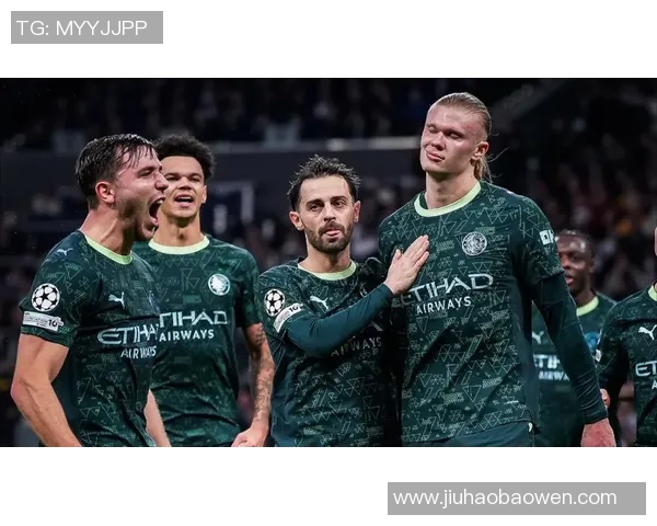 德甲精彩对决皇马逆转曼城点球大战引发全场狂欢