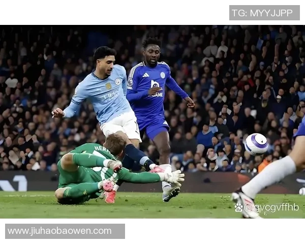 国王杯精彩对决那不勒斯以3-0战胜曼城战术解析引发全场热议