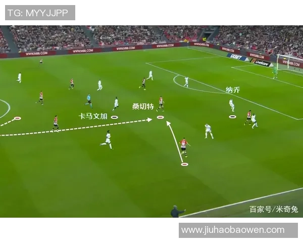 国王杯激战尤文图斯与切尔西互交白卷战术解析与帽子戏法瞬间回顾