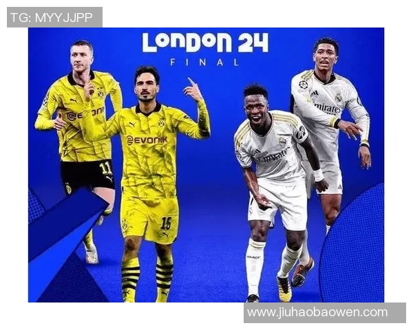 德甲激战：皇马逆转多特蒙德全场沸腾赛后点评引发热议