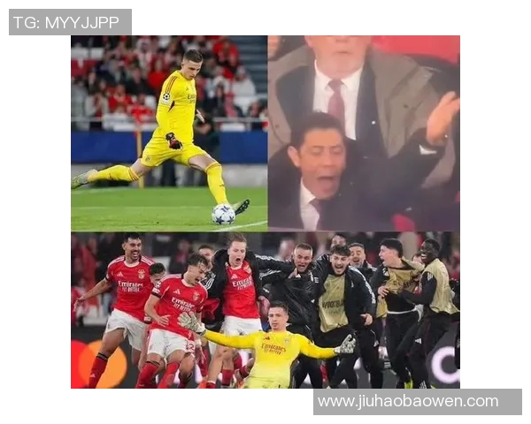 本菲卡友谊赛大胜马竞五球狂潮补时进球点燃全场激情 本菲卡友谊赛大胜马竞五球狂潮补时进球点燃全场激情