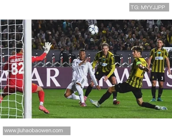 欧冠激战皇马与拜仁握手言和神扑瞬间成比赛焦点 欧冠激战皇马与拜仁握手言和神扑瞬间成比赛焦点