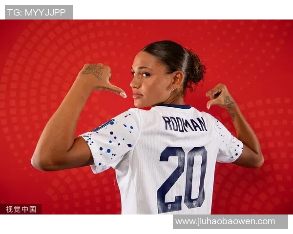 波尔图大胜阿森纳红牌事件引发全场热议与焦点分析 波尔图大胜阿森纳红牌事件引发全场热议与焦点分析