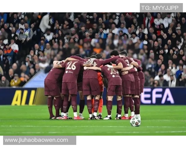 英超激战:那不勒斯逆转皇马补时绝杀引爆全场激情时刻 英超激战:那不勒斯逆转皇马补时绝杀引爆全场激情时刻