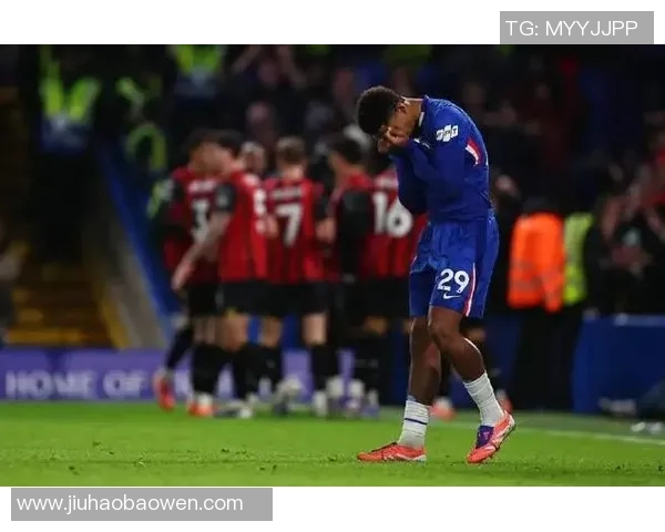 英超惊现冷门切尔西5-0横扫巴萨点球大战瞬间点燃全场激情 英超惊现冷门切尔西5-0横扫巴萨点球大战瞬间点燃全场激情