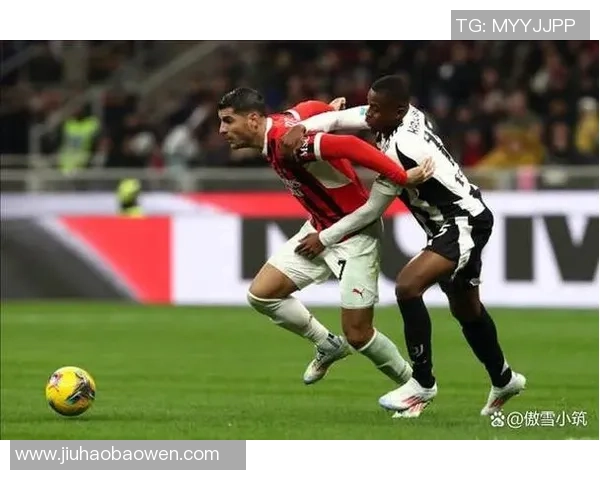 莱比锡在欧冠点球大战中惊险战胜AC米兰全场沸腾