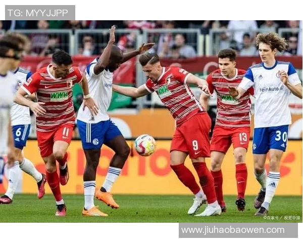 西甲激战莱比锡逆转拜仁红牌事件引发全场热议与焦点分析 西甲激战莱比锡逆转拜仁红牌事件引发全场热议与焦点分析