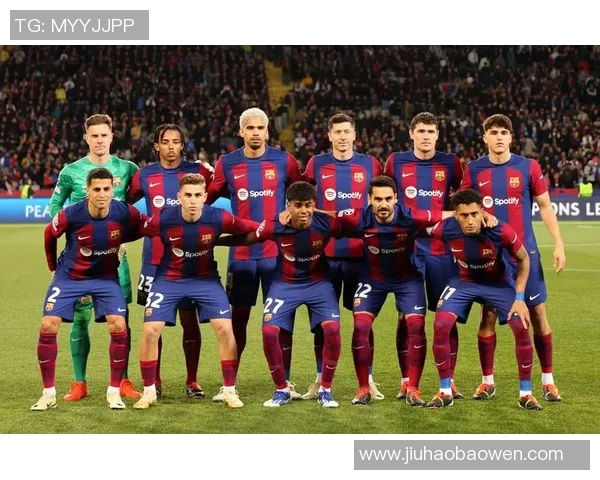 西甲精彩对决那不勒斯大胜多特蒙德引发全场热议与反思 西甲精彩对决那不勒斯大胜多特蒙德引发全场热议与反思