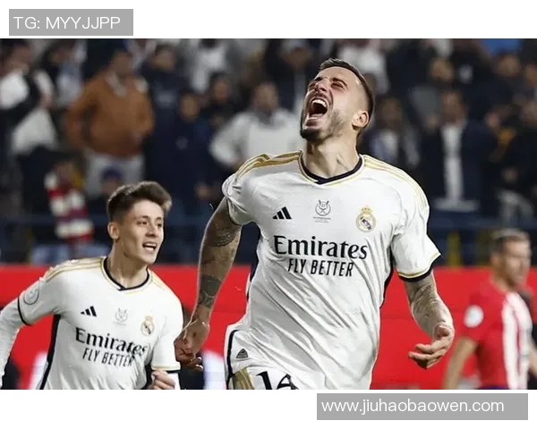 足总杯精彩对决波尔图3-0本菲卡乌龙球瞬间点燃全场激情 足总杯精彩对决波尔图3-0本菲卡乌龙球瞬间点燃全场激情