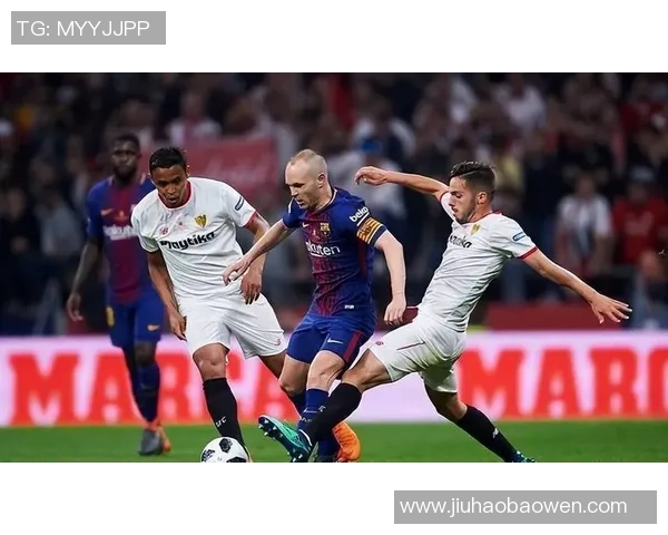 马竞狂胜多特蒙德五球大捷乌龙球瞬间点燃全场激情分析 马竞狂胜多特蒙德五球大捷乌龙球瞬间点燃全场激情分析