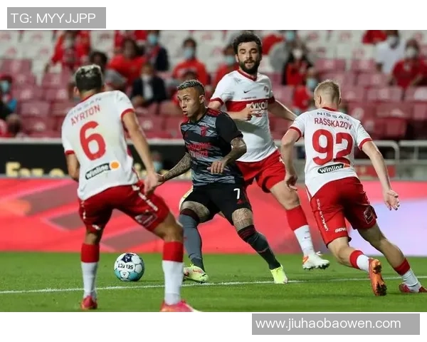 中超精彩对决切尔西大胜本菲卡绝杀时刻点燃全场激情