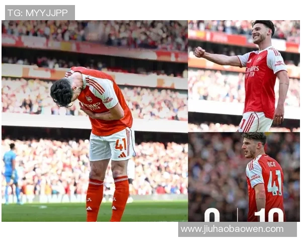 中超历史冷门曼联逆转阿森纳全场沸腾精彩瞬间回顾