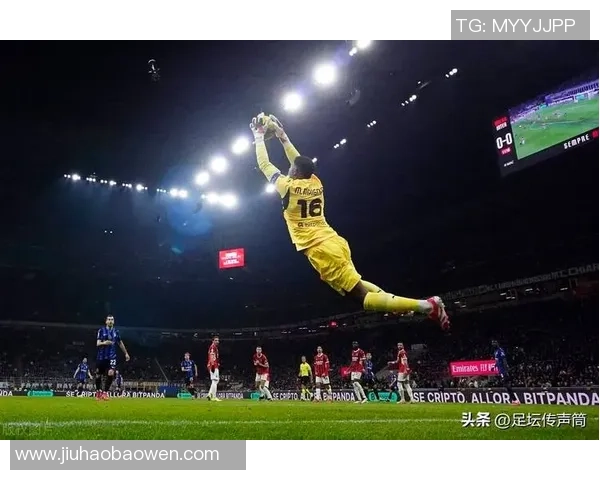 国王杯激战国米与莱比锡互交白卷补时进球引发全场狂欢