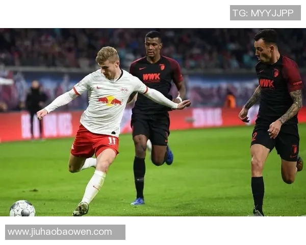 德甲精彩对决波尔图与利物浦战成平局帽子戏法引发全场热潮