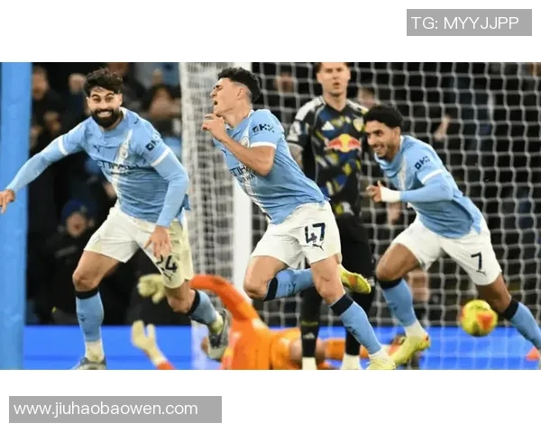 意甲激战曼联与热刺握手言和补时进球点燃全场激情