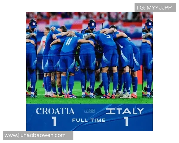 意甲焦点战马竞大胜波尔图红牌争议引发全场热议