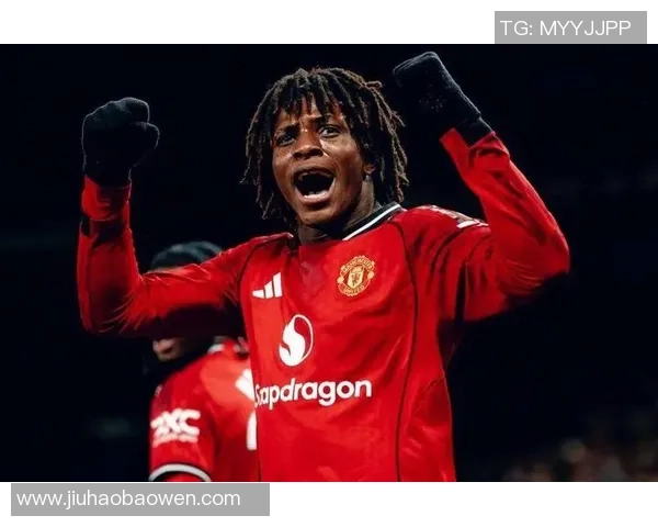 曼联逆袭尤文图斯4-0晋级国王杯历史冷门震撼全场