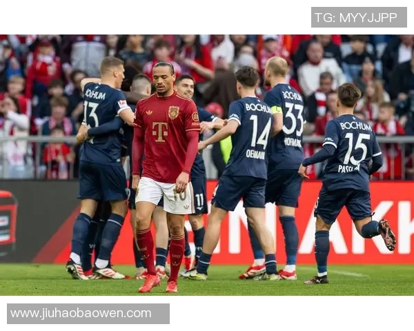 欧冠经典对决曼城3-0拜仁点球大战引发全场狂欢