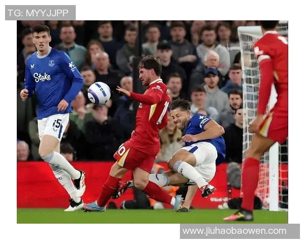 欧冠激战曼联逆转利物浦全场沸腾数据背后揭示精彩瞬间