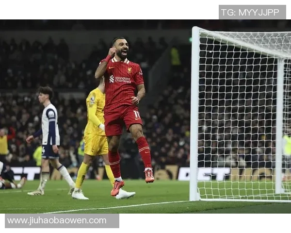 英超经典对决曼联逆袭皇马上演历史冷门引爆全场激情