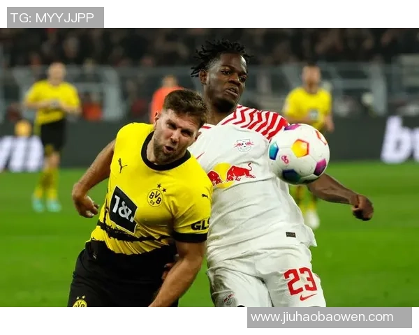 欧联杯激战莱比锡险胜多特蒙德神奇扑救引发争议判罚全场沸腾