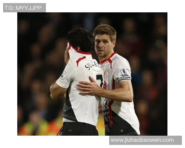 英超大战曼城与国米激战成和战术解析引发全场热议 英超大战曼城与国米激战成和战术解析引发全场热议