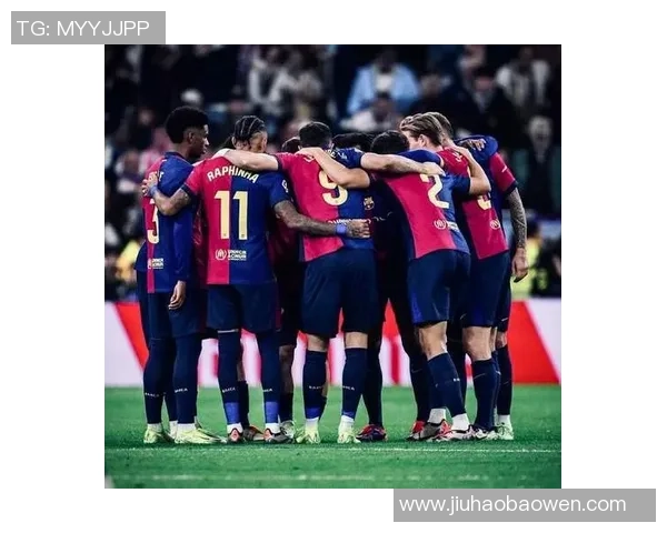 英超激战：尤文图斯与巴萨鏖战成平局精彩瞬间回顾与数据分析