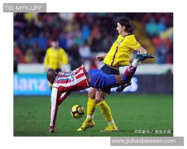 欧联杯经典对决巴萨与利物浦激战成和补时进球点燃全场激情