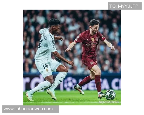 足总杯精彩对决巴萨大胜莱比锡点球大战瞬间点燃全场激情