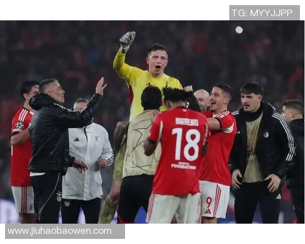 西甲激战本菲卡狂胜阿森纳6比2全场沸腾瞬间回顾 西甲激战本菲卡狂胜阿森纳6比2全场沸腾瞬间回顾